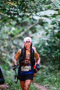 BIB: 9336
                            <button type="button" onclick="openModal(22475571)" class="btn btn-primary btn-sm float-right btn-popup" data-toggle="modal" data-target=".modal-high-quality">
                        <i class="fas fa-shopping-cart"></i> Add to Cart
                    </button>
                                            <button type="button" onclick="isThisMe(22475571, true)" class="btn btn-success btn-sm float-right btn-popup btn-isme hidden" data-toggle="tooltip" data-placement="bottom" title="นี่คือรูปของคุณใช่ไหม คลิกที่นี่เพื่อเอาเข้าอัลบั้ม">
                        <i class="fas fa-plus"></i> Add to album
                    </button>
                    <button type="button" onclick="isThisMe(22475571, false)" class="btn btn-warning btn-sm float-right btn-popup btn-isnotme hidden">
                        <i class="fas fa-ban"></i> Remove from album
                    </button>